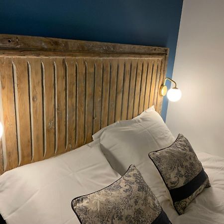 Appartement 2 personnes : LES CANAUX Amiens Extérieur photo