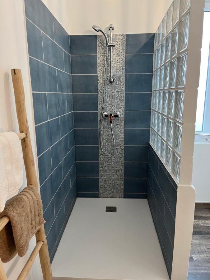 Appartement 2 personnes : LES CANAUX Amiens Extérieur photo